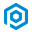Prevahex