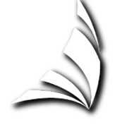 Prevail