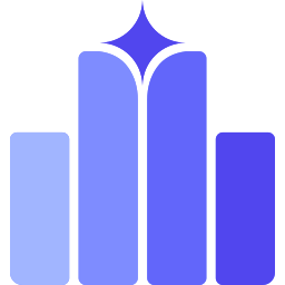 PrevailHQ