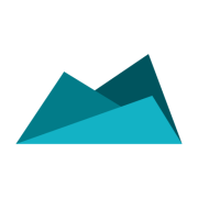 Prevail InfoWorks