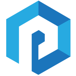 Prevara Automation