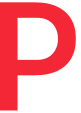 Prevecal
