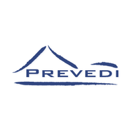 Prevedi