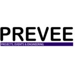 Prevee