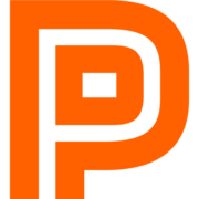 PreVeil