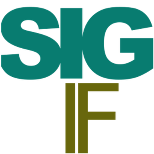 Sistema Integrado de Gestión de Incendios Forestales (SIGIF)