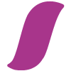 Prevención Retiro