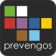 Prevengos