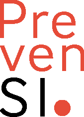 PrevenSI