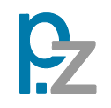Prevent.Zone