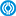 Prevent Biometrics