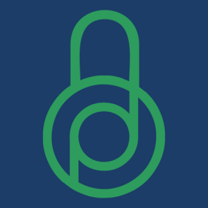 Prevent Direct Access
