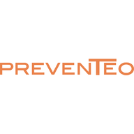 Preventeo