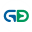 General Diagnostics International