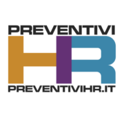 PreventiviHR