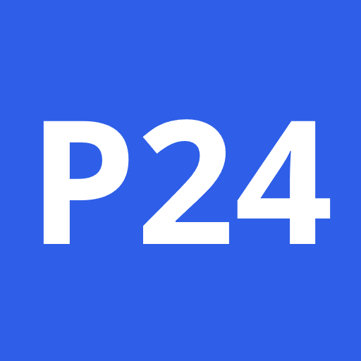 Preventivo24