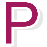PreventivoFacile.it