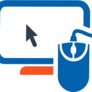 PreSmart Billing