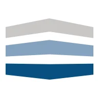 PREVERA
