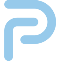 Preveta