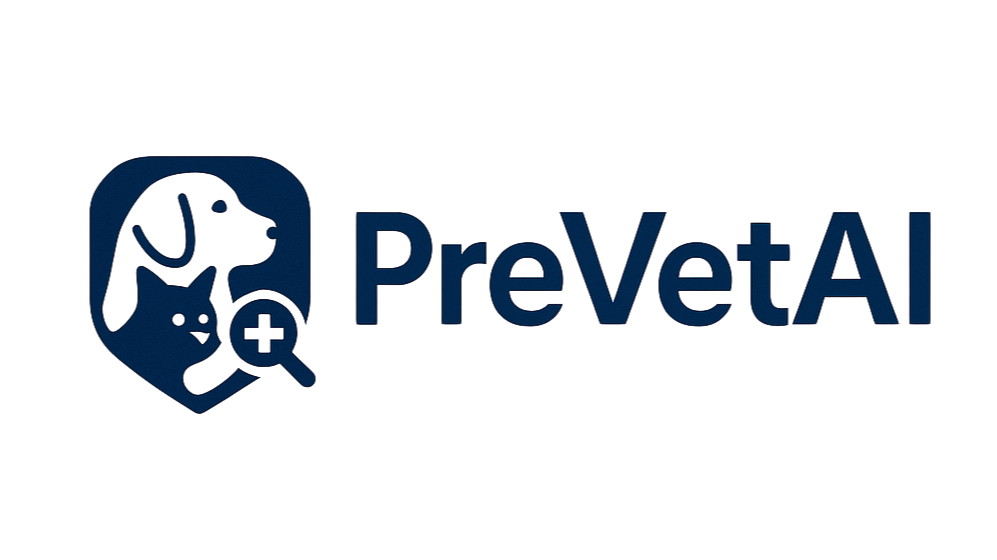 PreVet AI