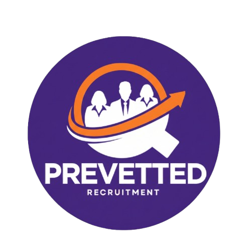 Prevetted Recruitment
