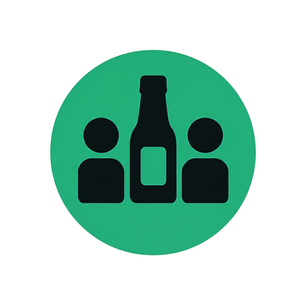 PreviApp