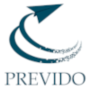 Prevido