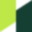 PreviousTax
