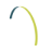 Previse Systems