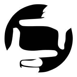 Previs Pro