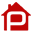 Previta