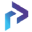 Previx