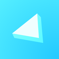 Preco