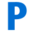 Prevlaw