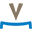 Prevo-System AG