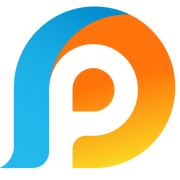 Prevo