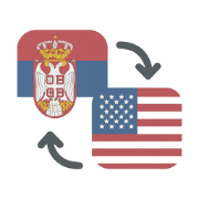 Prevodilac.ai