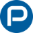 Prevounce