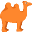 Prevoz.org
