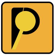 PrevTool