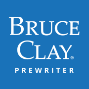PreWriter