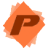 Prexam