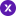 Prexpe