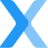 PREXSELL