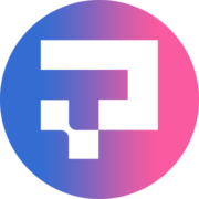 Preyan Technosys