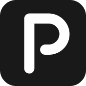 Prezola