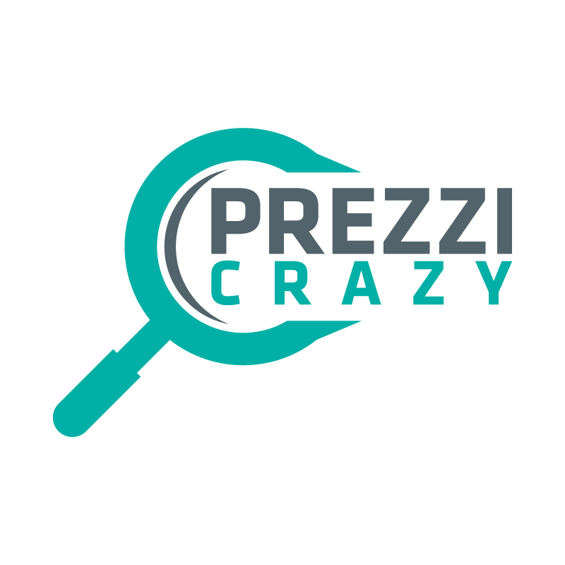 Prezzi Crazy