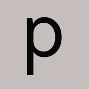Prezzius
