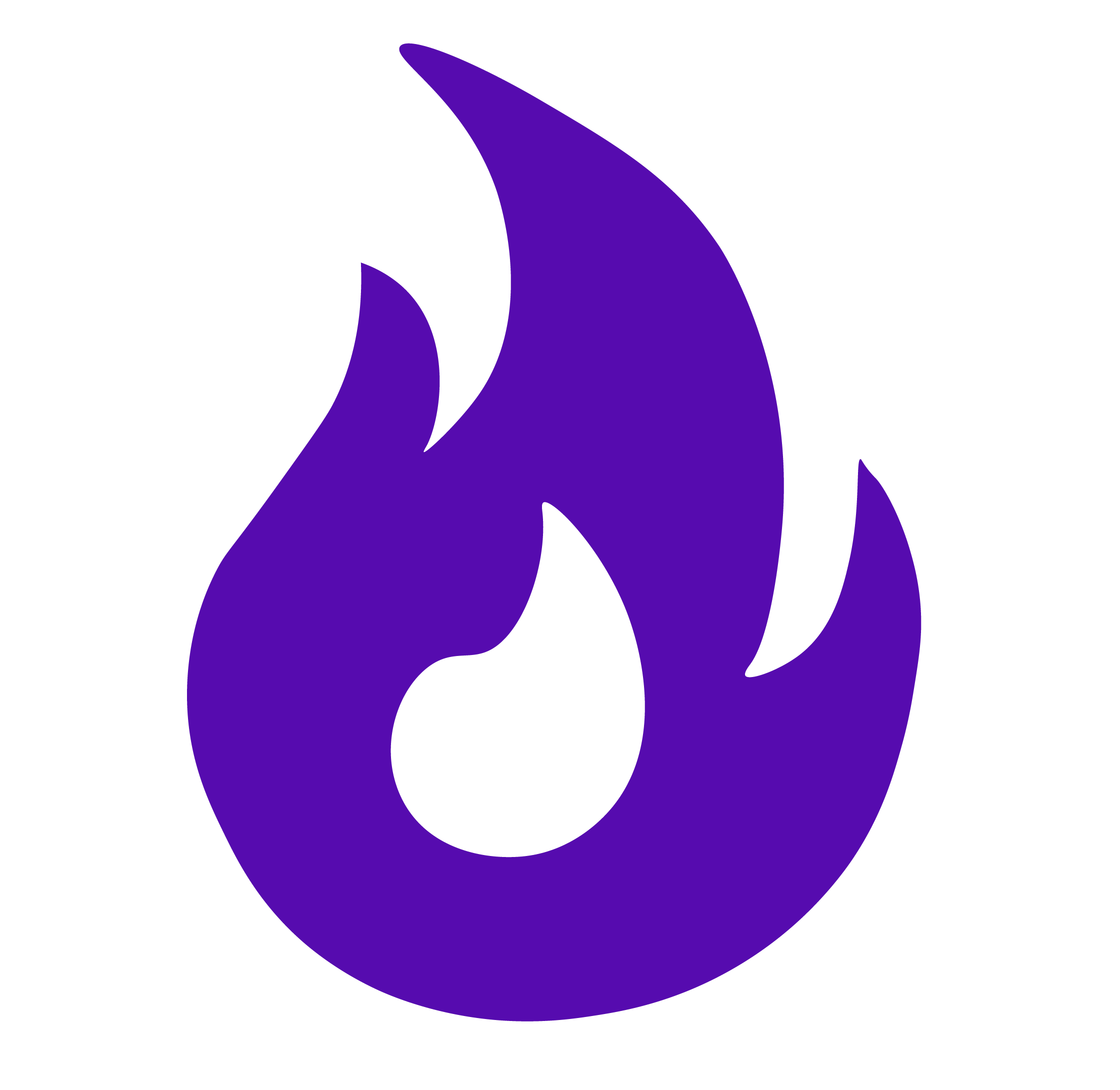 PR Fire